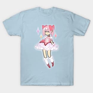 Sparkling Savior T-Shirt